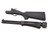 Savage Arms 42 Takedown Rifle Shotgun Combo .22 LR / .410 20" 22440