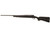 Savage Arms Axis II Bolt-Action 6.5 Creedmoor 22" Black 57368