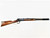 Cimarron 1892 Lever Action Rifle .45 Colt 20" Walnut 12 Rounds AS611