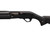 Winchester SX4 Left Hand 12 Gauge 28" Black 4 Rds 511252392