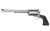 Magnum Research BFR .450 Marlin 10" Brushed Stainless BFR450M