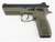 IWI Jericho J941 Gen II OD Green 9mm Luger 4.4" 17 Rds J941PL9OD-II