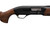Browning Maxus II Hunter 12 Gauge 26" 4 Rds Walnut 011735305