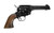 EAA Corp Bounty Hunter Weihrauch .22 LR / .22 WMR 4.75" Blued 771120