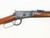 Cimarron 1892 Saddle Ring Carbine .44 Rem Mag 20" Blued Walnut AS632