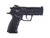 SAR Arms CM9 9mm Luger 3.8" Black 17 Rounds CM9BL