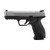 SAR Arms USA SAR9 9mm Luger 4.4" 17 Rds Black / Stainless SAR9ST