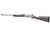 Browning BLR Lightweight 81 SS Takedown .300 Win Mag 24" 034015129