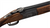 Winchester 101 Deluxe Field Walnut 12 GA 26" Over Under 513076391