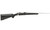 Ruger M77 Hawkeye Ultralight .30-06 Springfield 20" Satin Stainless Steel 57141