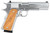 TriStar Arms 1911 American Classic Government .38 Super 5" Chrome 85608