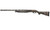 Winchester SXP Waterfowl Hunter 12 GA 28" Realtree Timber 512394392