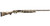 Winchester SXP Waterfowl Hunter 20 GA 26" TrueTimber Prairie 512402691