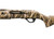 Winchester SX4 Waterfowl Hunter Left-Hand 12 GA 28" MOSGH 511283292