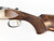 Browning Citori Field Grade VII 30" .410 w/ Fitted Case 018210912