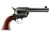 Taylor's & Co. 1873 Cattleman Taylor Tuned .45 Colt 4.75" 6 Rds 550887DE