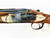 Dickinson Arms Custom Hunter Lux Plantation O/U 12 Ga 28" - DEMO MODEL