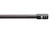 Browning X-Bolt Pro Long Range 6.8 Western 26" Carbon Gray 035543299