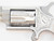 NAA Mini-Revolver .22 LR Pearlite/Engraved NAA-22LR-MOM