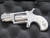 NAA Mini-Revolver .22 LR Pearlite/Engraved NAA-22LR-MOM