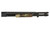 Mossberg 590 9-Shot Woodland Camo 12 Gauge 20.75" Pump-Action 50710