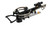 CenterPoint Archery CP400 Crossbow Package 400 FPS Camo AXCV200TPK