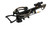 CenterPoint Archery CP400 Crossbow Package Silent Crank Camo AXCV200TPKSC