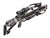 TenPoint Turbo S1 Crossbow Package 390 FPS Vektra Camo CB22020-7519