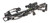 TenPoint Turbo S1 Crossbow Package 390 FPS Vektra Camo CB22020-7519