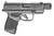 Springfield Hellcat RDP Micro-Compact 9mm Luger 3.8" Black HC9389BTOSP