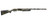 Benelli M2 Field 12 Gauge Semi-Automatic Gore Optifade Timber 28" 11147