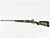 Savage 110 High Country 6.5 PRC 24" Strata Camo - Factory Second