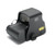 EoTech HWS XPS2 Holographic Weapon Sight Circle 2-Dot XPS2-2