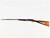 Dickinson Arms Custom Estate SxS .410 Ga 30" Turkish Walnut - DEMO MODEL