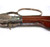 Uberti 1873 Limited Edition Short Rifle Deluxe .45 Colt 20" 342811