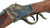 Uberti 1885 High-Wall Special Sporting .45-70 Govt 32" Oct 348918