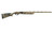 Benelli Super Black Eagle 3 12 Gauge Realtree Max-5 26" 10307