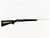 Ruger M77 Hawkeye .308 Win 22" Satin Stainless Steel 4 Rds 57132