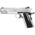 Kimber Stainless LW Arctic .45 ACP 5" 8 Rds 3700593