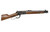 Chiappa 1892 Lever Action Mares Leg Carbine .357 Mag 12" 6 Rds 920.357