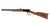 Rossi M92 Carbine .357 Magnum 16" Blued 8 Rounds 923571613