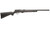 Savage Arms Mark II FV .17 HM2 Bolt-Action 21" Heavy 5 Rounds Black 26724