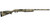 Benelli M2 Field 20 GA Semi-Auto 28" Realtree Max-5 ComforTech 11099