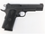 Armscor Rock Island M1911-A1 XT 22 Magnum 5" 14 Rds Parkerized 51996