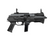 Chiappa / Charles Daly PAK-9 AK Pistol 6.3" 9mm Luger (2) 10 Rds 440.130