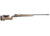 Browning X-Bolt Max FDE Long Range 6.8 Western 26" 3 Rds 035531299