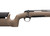 Browning X-Bolt Max FDE Long Range 6.8 Western 26" 3 Rds 035531299