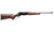 Browning BLR Gold Medallion .270 Winchester 22" Walnut 034036124