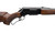 Browning BLR Gold Medallion .270 Winchester 22" Walnut 034036124