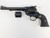 Ruger New Model Single-Six Convertible .22 LR / .22 WMR 6.5" 0622 - LIKE NEW